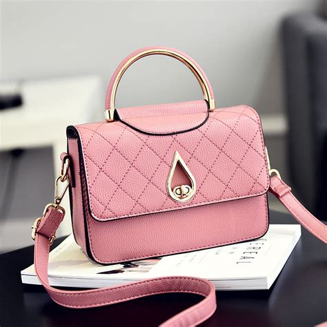 small bags for purse|small size handbags online.